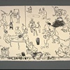 HOGARTH REVISITED