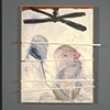 Student Work