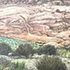 RED ROCK CANYON