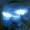 UNDERWATER SERIES #3