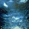 SCHOOL OF FISH