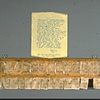 CONSTRUCTION WITH RECEIPTS