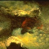 RED GROUPER