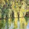 RIVER