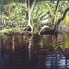 FLORIDA