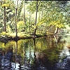 EVERGLADE