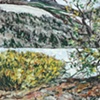 POSTCARD 316