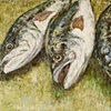 THREE BASS