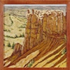 CANYON
