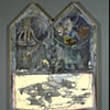 SAINT VALENTINES DYPTYCH