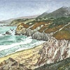 BIG SUR