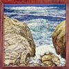 OCEAN