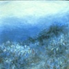 UNDERWATER SERIES #2
