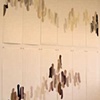 Installation Shot