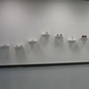 detail "sketches for the future"