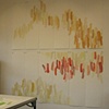 Installation Shot