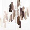 Reflective Node series