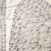 A Thought
detail
