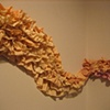 discrete sediments