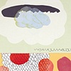 Untitled
30x44
2009
