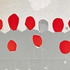 Index
44x60
2009


