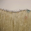 Sculptural Drawings