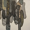 detail "interrupted symmetries"