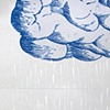 Windfalls (2)
detail
22x60