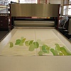 Installation Shot