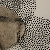 interrupted symmetries