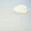 Time to Rise
44x60
2009
