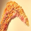 detail ""discrete sediments