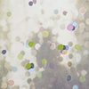 
Rain
22x30
2009
