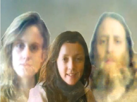 signify sanctify believe + the library of sacred technologies