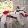 folk magic wolf