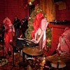 MEMORIES - with brian getnick and corey fogel