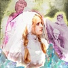 an artSpa energy assessment of the hammer: psychic song-writing and three vortexes for the hammer