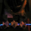 fortune telling (dark)