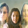 signify sanctify believe + the library of sacred technologies