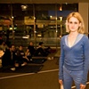 experimental yoga nidra (at the dream-in, hammer museum)