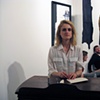 waiting to receive and archive objects