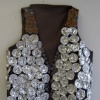 protection vest