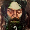 Allen Moore