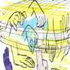 Coloring Book 14