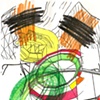 Coloring Book 13