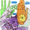 Coloring Book 9