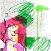Coloring Book 16