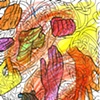 Coloring Book 11