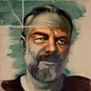 Philip K. Dick