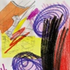 Coloring Book 7